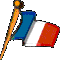 Version Francaise